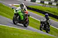 cadwell-no-limits-trackday;cadwell-park;cadwell-park-photographs;cadwell-trackday-photographs;enduro-digital-images;event-digital-images;eventdigitalimages;no-limits-trackdays;peter-wileman-photography;racing-digital-images;trackday-digital-images;trackday-photos